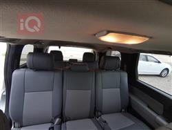 تويوتا سيكويا